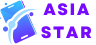 Asia Star Software Solutions Company